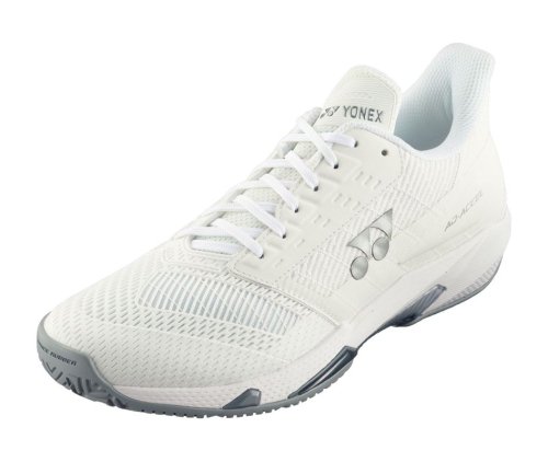 Yonex Power Cushion AD-ACCEL