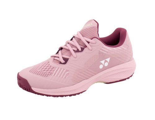 Yonex Power Cushion Sonicage
