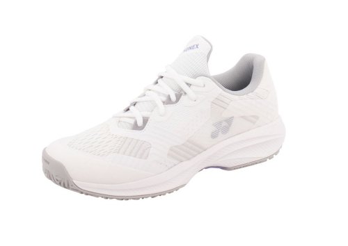 Yonex Power Cushion Sonicage