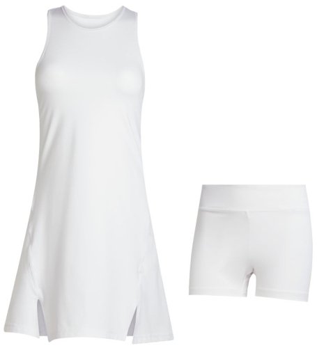 Adidas Club Tennis Climacool