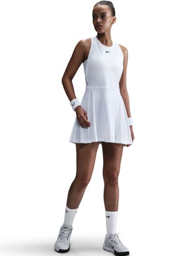 Nike Dri-Fit Victory Tennis