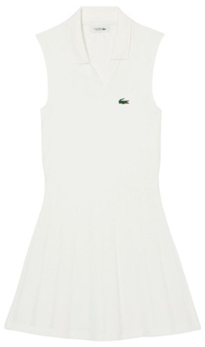 Lacoste Stretch Tennis