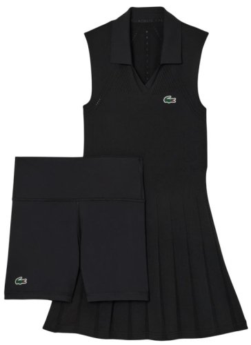 Lacoste Stretch Tennis
