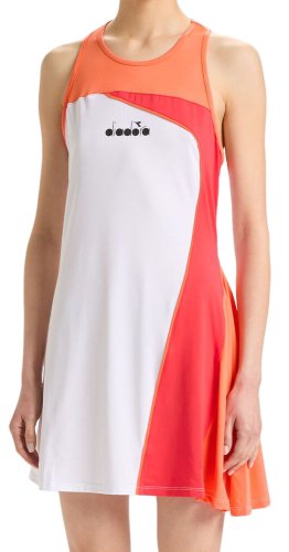 Diadora L. Dress Icon W - optical white