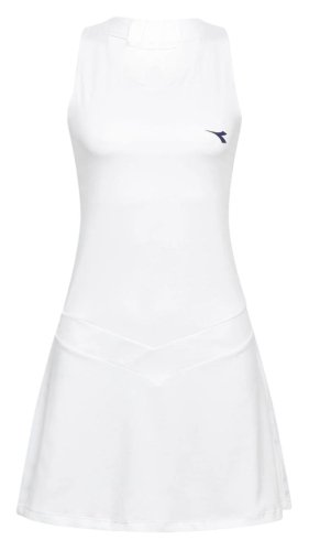 Diadora L. Icon