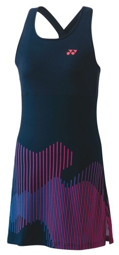 Yonex US Tennis