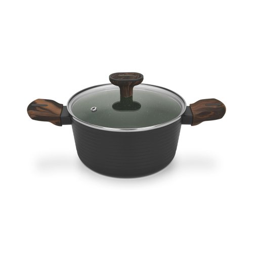 Fissman Katls Cuisine 20x10 cm / 2.6 l, art. 14592