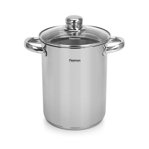 Fissman Katls CAPELLINI 16x21 сm / 3,5 l