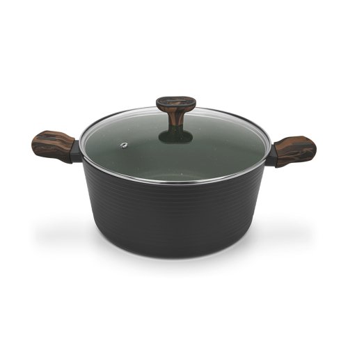 Fissman Katls Cuisine 28x13.5 cm / 7.1 l, art. 14594