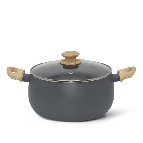 Fissman Katls 24 cm / 5,6 l Lana