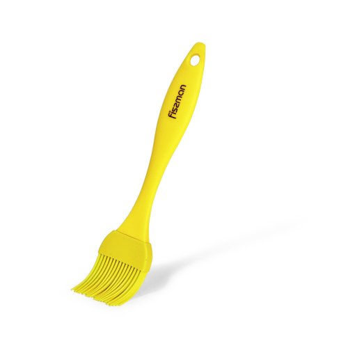 Fissman Otiņa 20 cm (silikons)