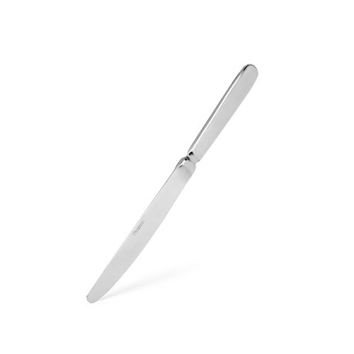 Fissman Galda nazis CAMBIA 24 cm (nerūsējo&scaron;ais tērauds)