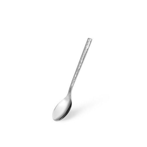 Fissman Tējkarote VERDEN 14,2 cm
