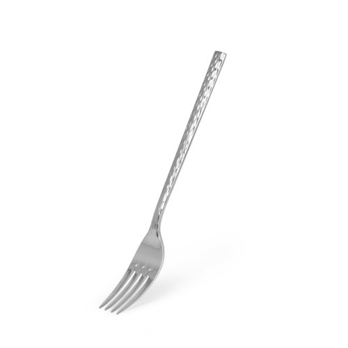 Fissman Dak&scaron;a VERDEN 20,3 cm