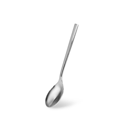 Fissman Tējas karote LEGRAN 14,2 cm (nerūsējo&scaron;ais tērauds)