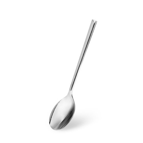 Fissman Galda karote LEGRAN 20,4 cm (nerūsējo&scaron;ais tērauds)