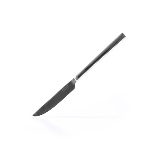 Fissman Galda nazis LEGRAN 23 cm (nerūsējo&scaron;ais tērauds)