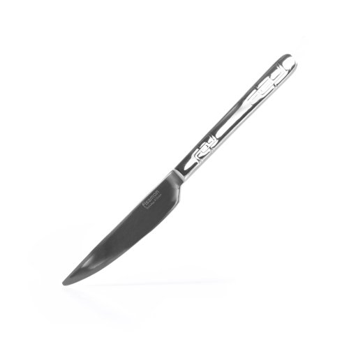 Fissman Galda nazis TURIN 22 cm (nerūsējo&scaron;ais tērauds)