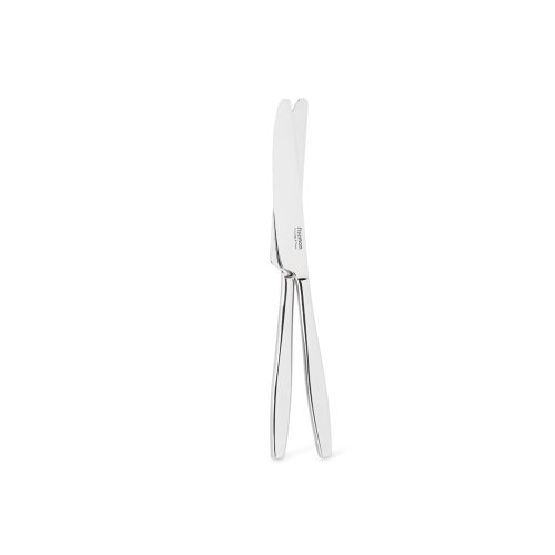Fissman Galda nazis Trento 23 cm / 2 gab.
