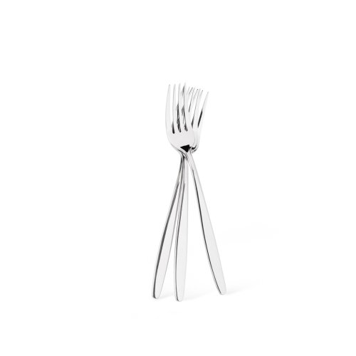 Fissman Dak&scaron;as Trento 21 cm / 3 gab.