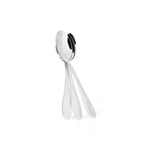 Fissman Tējkaro&scaron;u komplekts FLOY  14 cm / 3 gab.