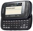 Samsung B3410 Noir black