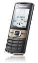 Samsung C3010 Bronze Gold