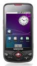 Samsung i5700