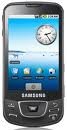 Samsung i7500 Onyx Black
