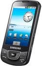 Samsung i7500 Onyx Black