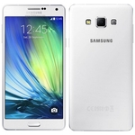 Samsung A700F Galaxy A7 16GB White