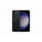 Samsung MOBILE PHONE GALAXY S23/128GB BLACK SM-S911B