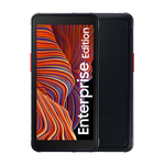 Samsung Galaxy X Cover 5 G525 64gb DS Enterprise Edition - Black