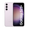 Samsung S911 Galaxy S23 256gb Pink