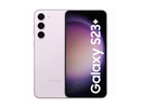 Samsung S911 Galaxy S23 256gb Pink