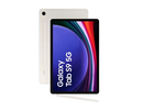 Samsung Galaxy Tab S9 X716B  11.0 8ram 128gb - Beige