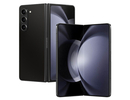 Samsung Galaxy Z Fold5 F946  12ram 256gb - Phantom Black