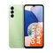 Samsung Galaxy A14 A146  DS 4ram 128gb - Green