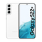 Samsung Galaxy S22+ S906  DS 8ram 128gb - White