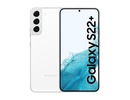Samsung Galaxy S22+ S906  DS 8ram 128gb - White