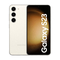 Samsung Galaxy S23 S911  DS 8ram 256gb - Cream