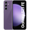 Samsung Galaxy S23 FE S711  DS 8gbram 128gb - Purple