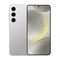 Samsung Galaxy S24 S921  DS 8gbram 256gb - Marble Grey