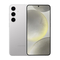 Samsung Galaxy S24+ S926  DS 12gbram 512gb - Marble Grey