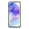 Samsung MOBILE PHONE GALAXY A55 5G/8/128GB LEMON SM-A556B