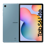 Samsung Galaxy Tab S6 Lite P619 (2022) 10.4 LTE Bram 6B - Blue