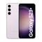 Samsung Galaxy S23+ S916  DS 8gbram 512gb - Lavender