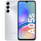 Samsung Galaxy A05s SM-A057G Dual SIM 4/64GB Silver