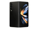 Samsung MOBILE PHONE GALAXY FOLD4 5G/256GB BLACK SM-F936B