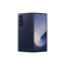 Samsung MOBILE PHONE GALAXY Z FOLD6/512GB BLUE SM-F956B